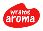 Wramsaroma